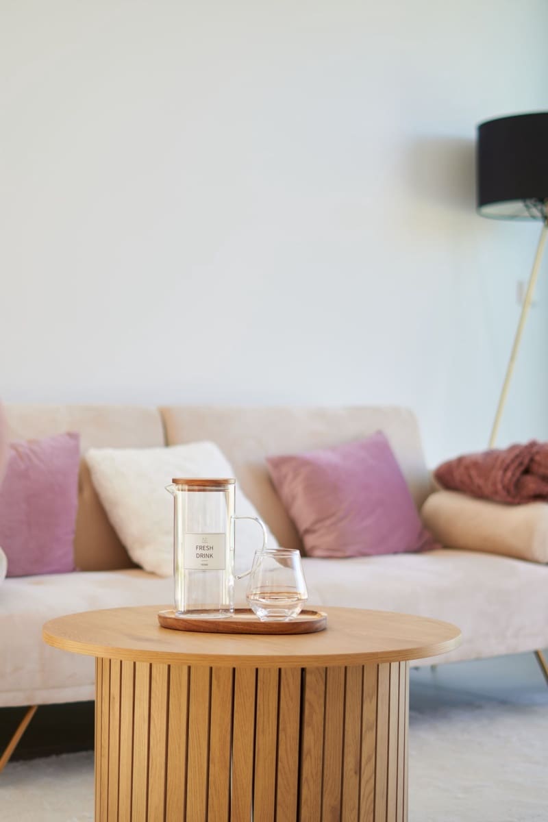 3 sypialnia Willa na sprzedaż w San Juan de Alicante / Sant Joan d'Alacant z basenem garażem - 569 000 € (Ref: 8817137)