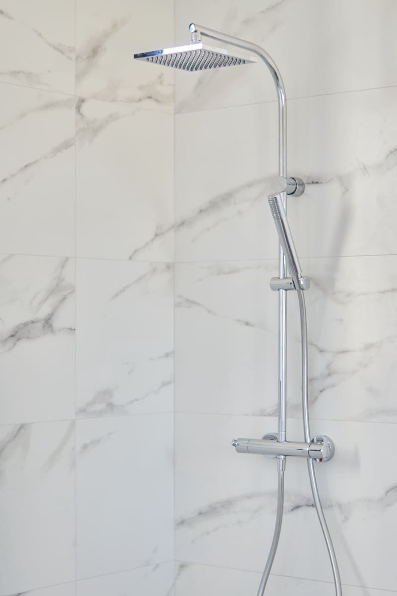 3 sypialnia Willa na sprzedaż w San Juan de Alicante / Sant Joan d'Alacant z basenem garażem - 569 000 € (Ref: 8817137)