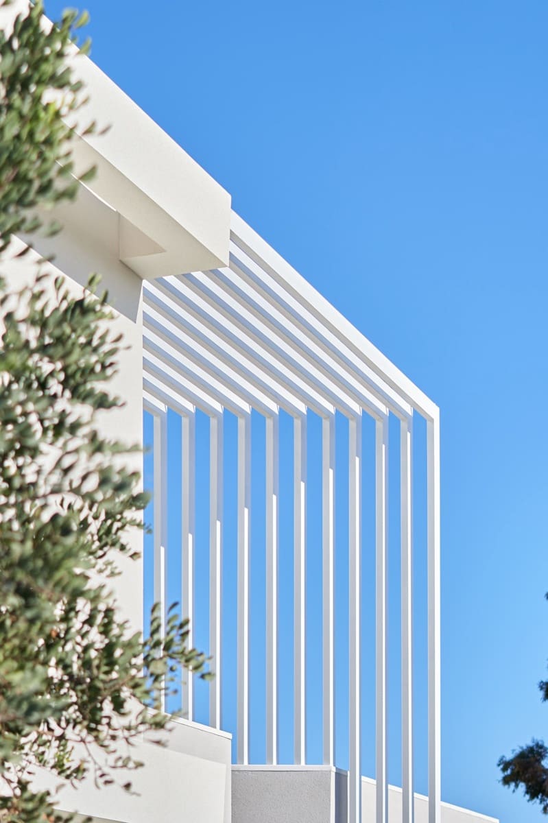 3 sypialnia Willa na sprzedaż w San Juan de Alicante / Sant Joan d'Alacant z basenem garażem - 569 000 € (Ref: 8817137)