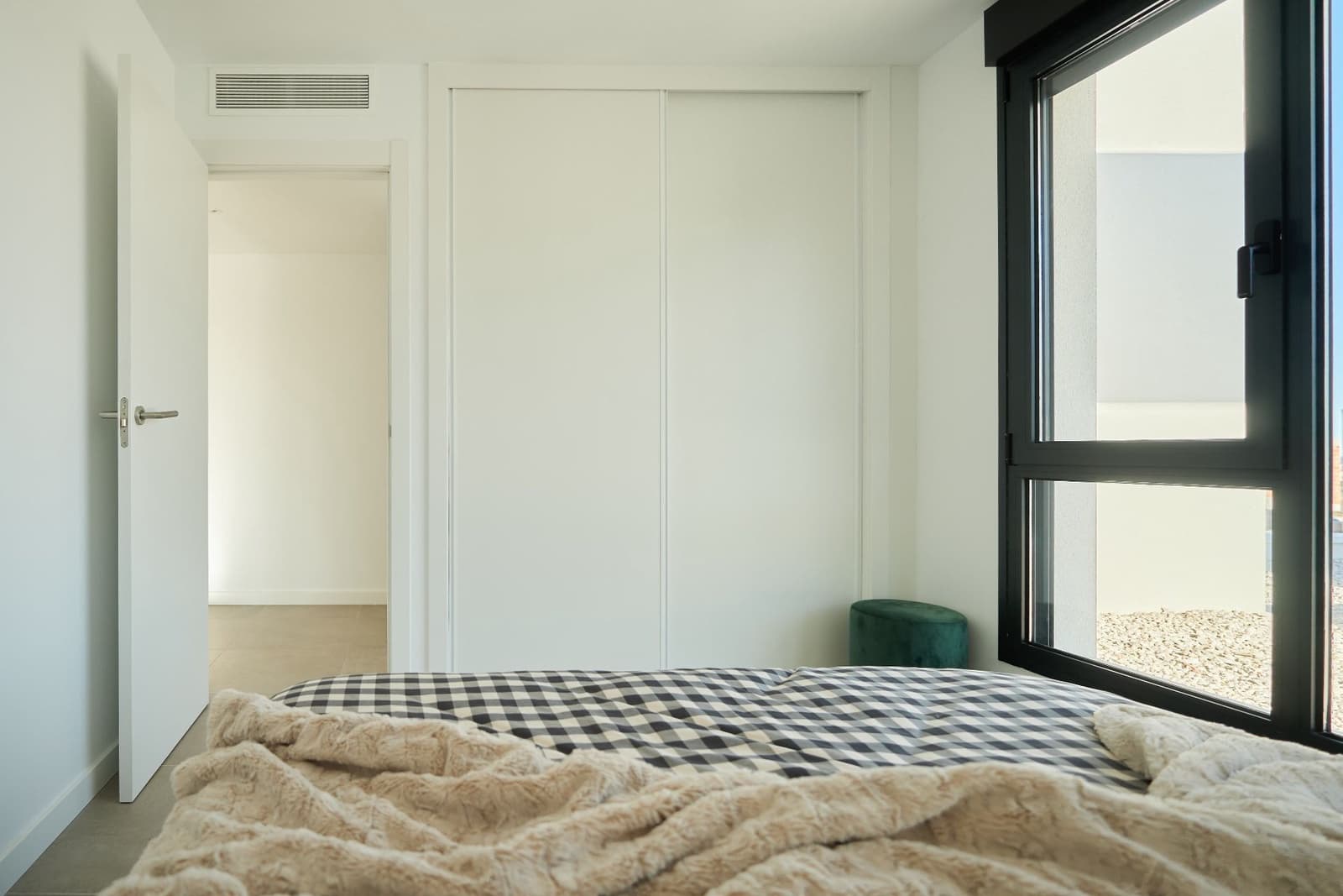 3 sypialnia Willa na sprzedaż w San Juan de Alicante / Sant Joan d'Alacant z basenem garażem - 569 000 € (Ref: 8817137)