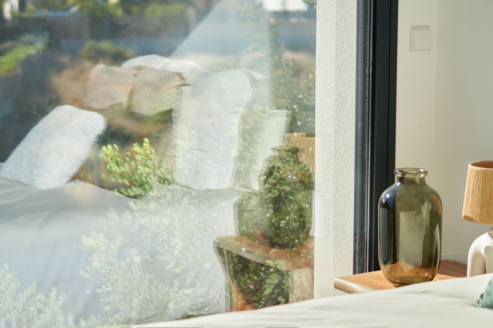 3 sypialnia Willa na sprzedaż w San Juan de Alicante / Sant Joan d'Alacant z basenem garażem - 569 000 € (Ref: 8817137)