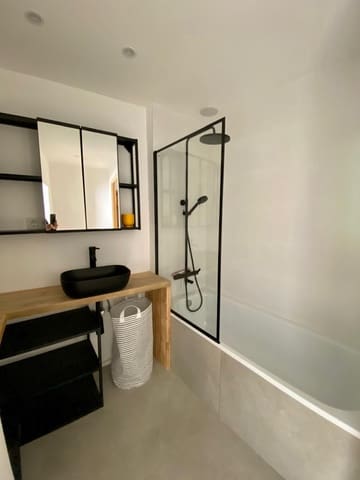 2 bedroom Townhouse for rent in Biar - € 1,275 (Ref: 8894408)