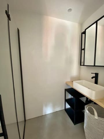 2 bedroom Townhouse for rent in Biar - € 1,275 (Ref: 8894408)