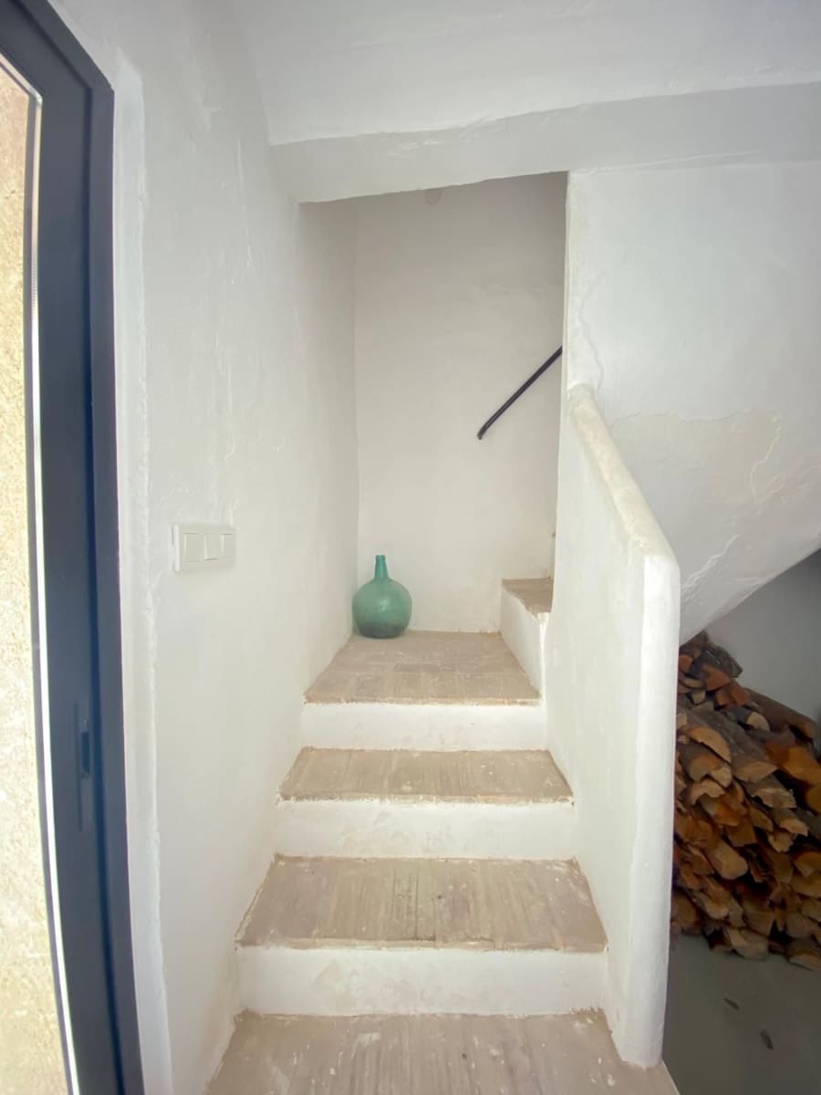 2 slaapkamer Huis te huur in Biar - € 1.275 (Ref: 8894408)