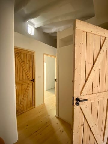 2 bedroom Townhouse for rent in Biar - € 1,275 (Ref: 8894408)