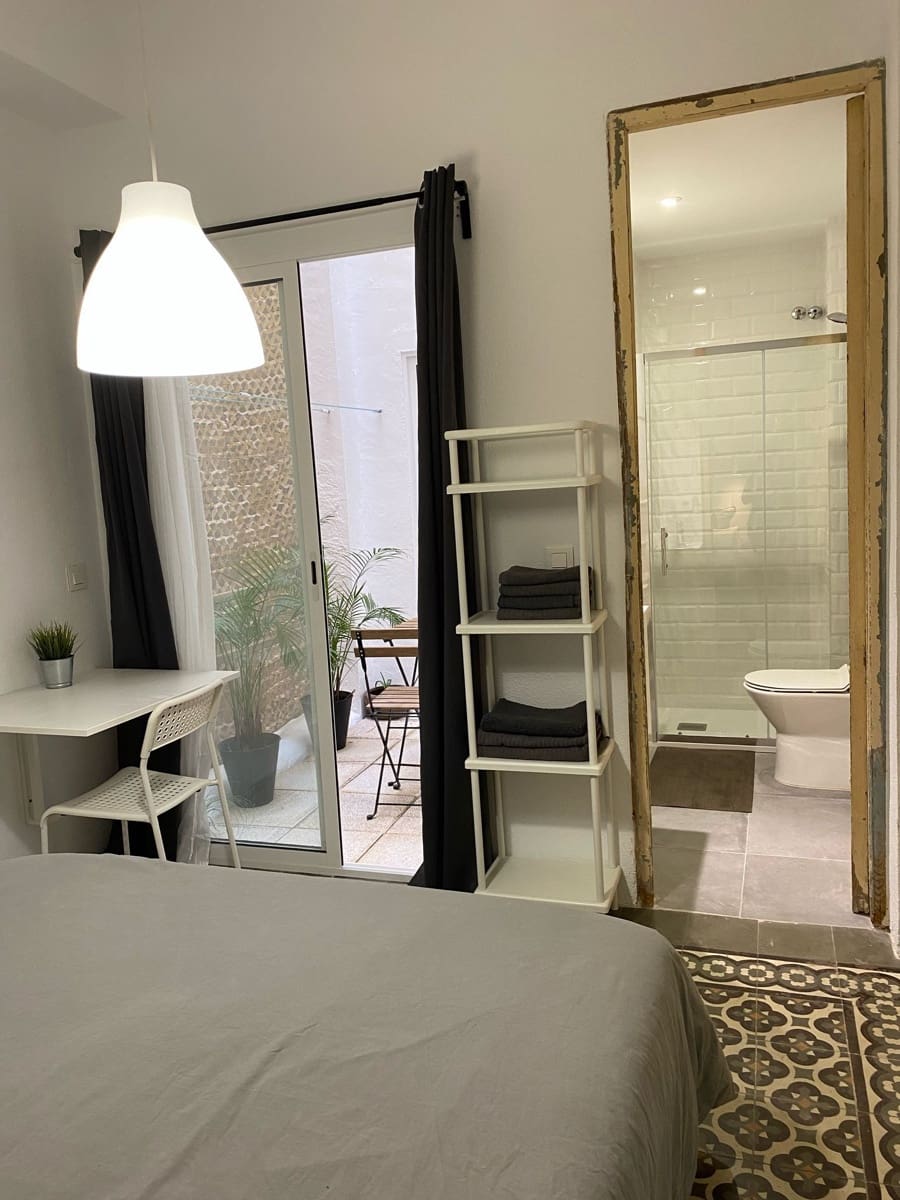 2 bedroom Flat for sale in Alicante / Alacant city - € 249,000 (Ref: 8921030)