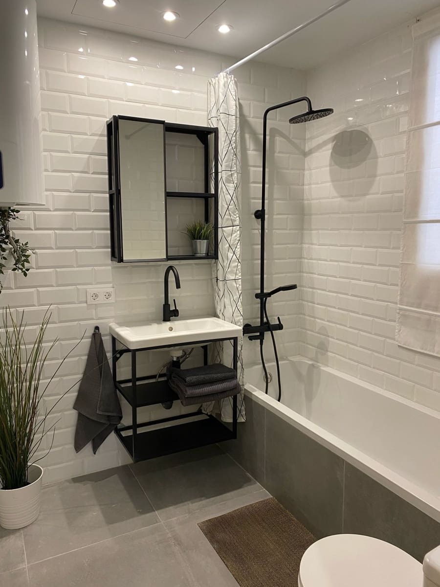 2 bedroom Flat for sale in Alicante / Alacant city - € 249,000 (Ref: 8921030)