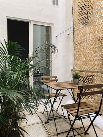 2 soveværelse Lejlighed til salg i Ensanche - Diputacion, Alicante by - € 249.000 (Ref: 8921030)