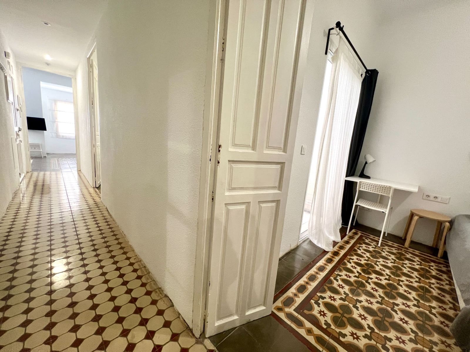 2 bedroom Flat for sale in Alicante / Alacant city - € 249,000 (Ref: 8921030)