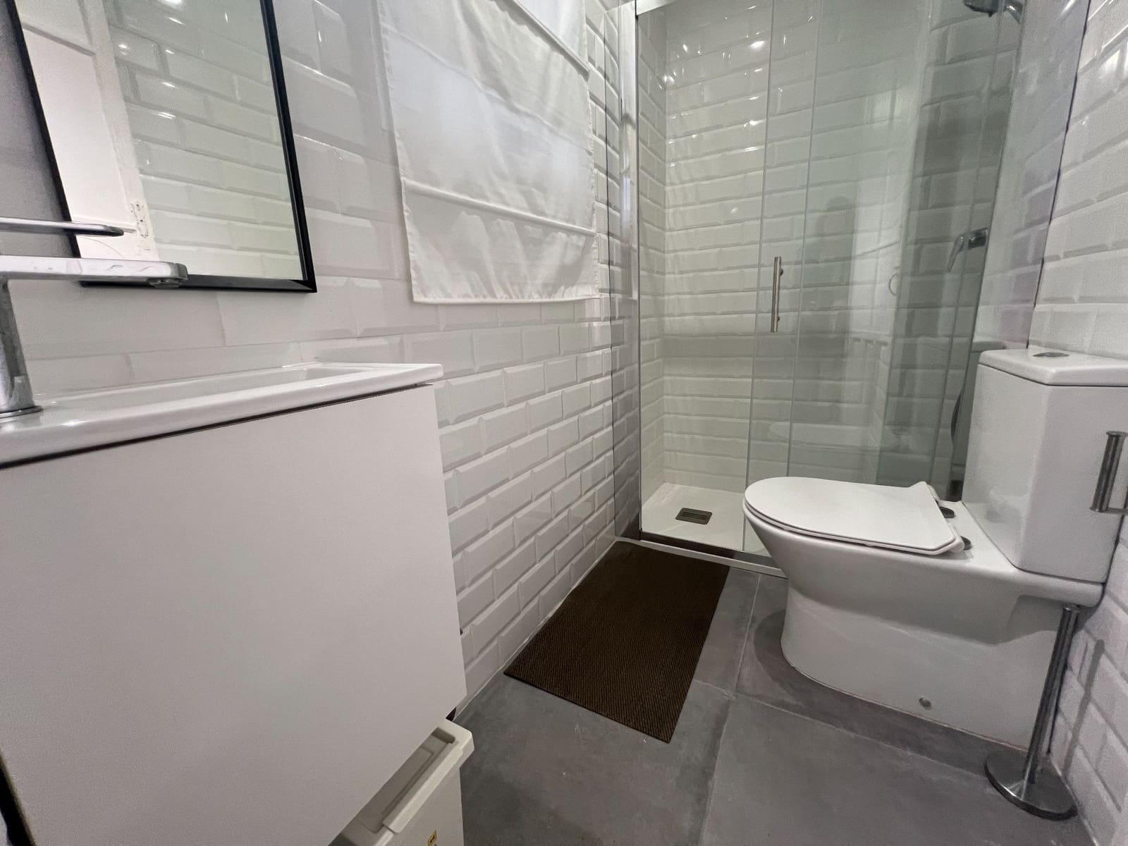 2 bedroom Flat for sale in Alicante / Alacant city - € 249,000 (Ref: 8921030)