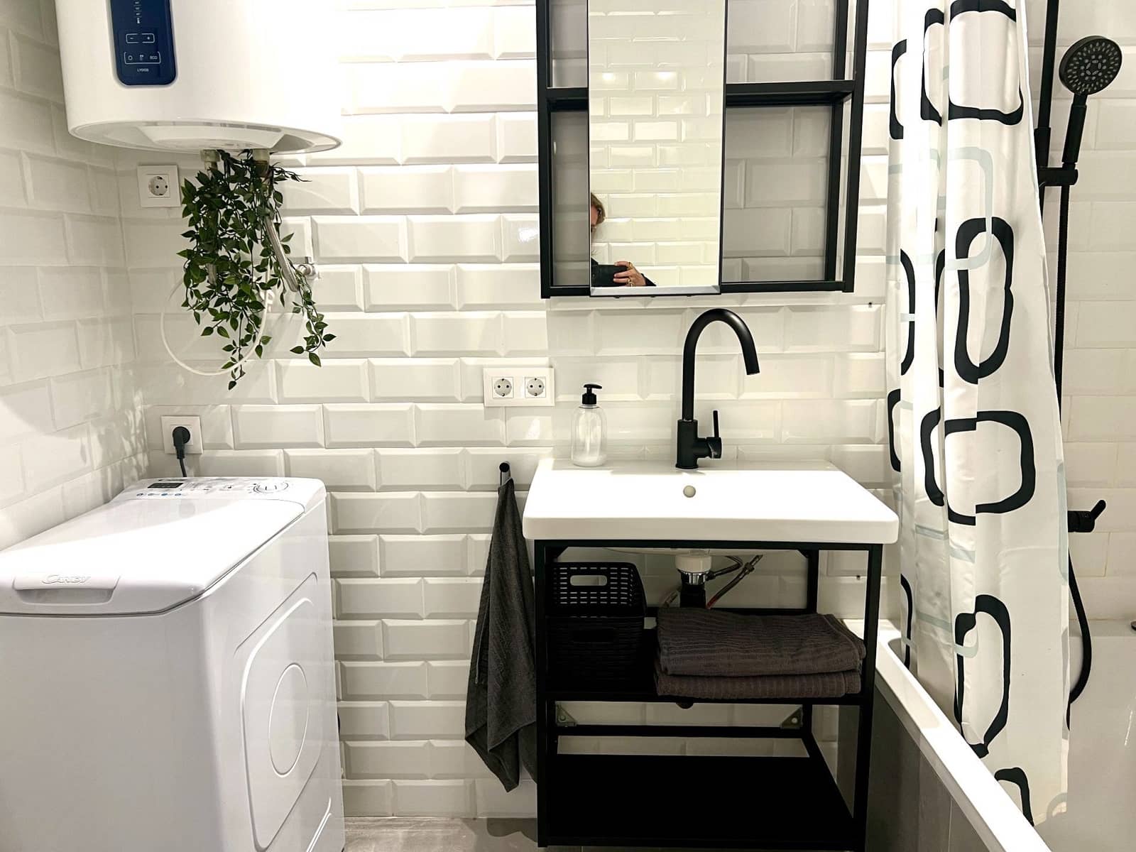 2 bedroom Flat for sale in Alicante / Alacant city - € 249,000 (Ref: 8921030)