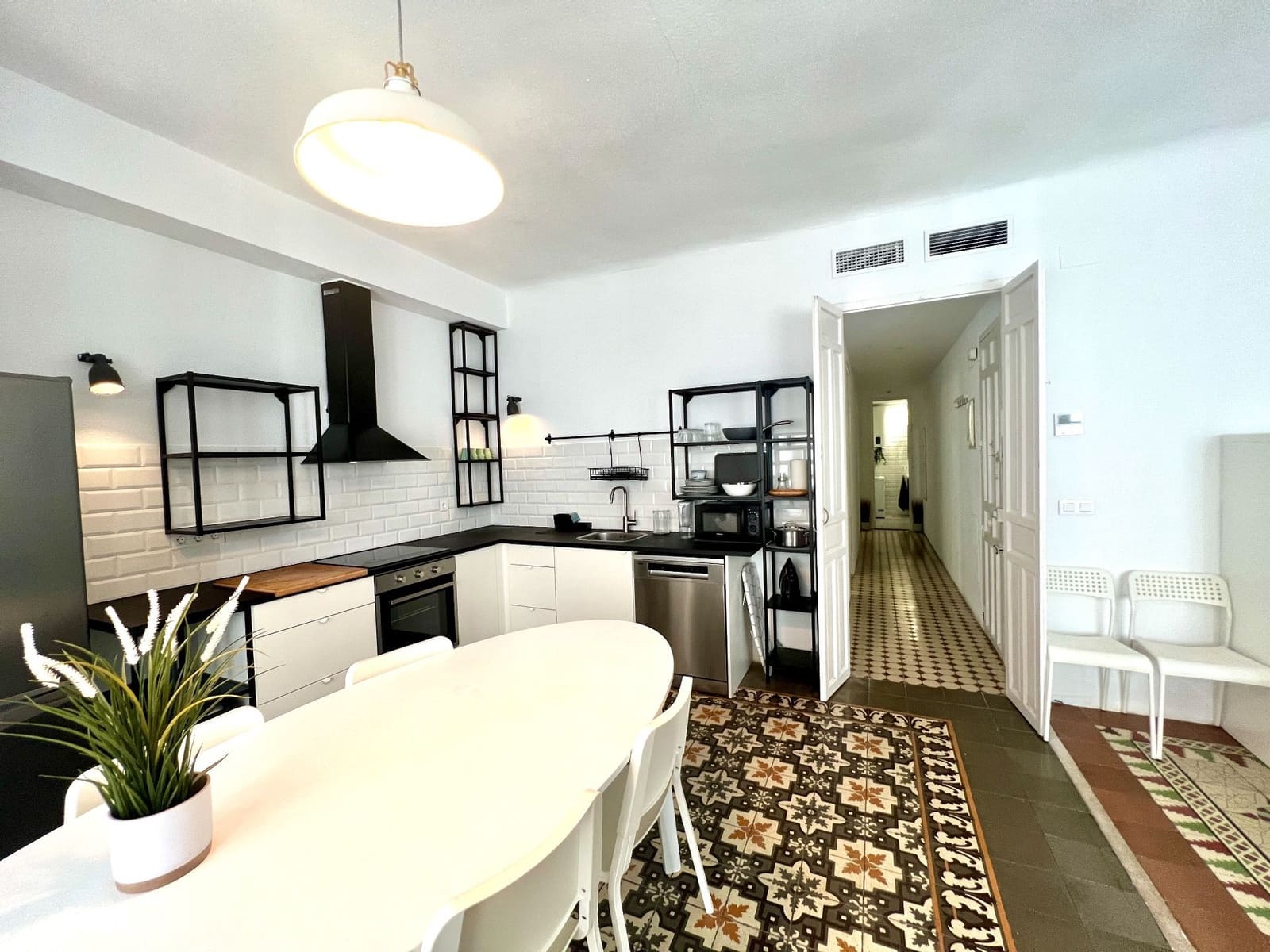 2 bedroom Flat for sale in Alicante / Alacant city - € 249,000 (Ref: 8921030)