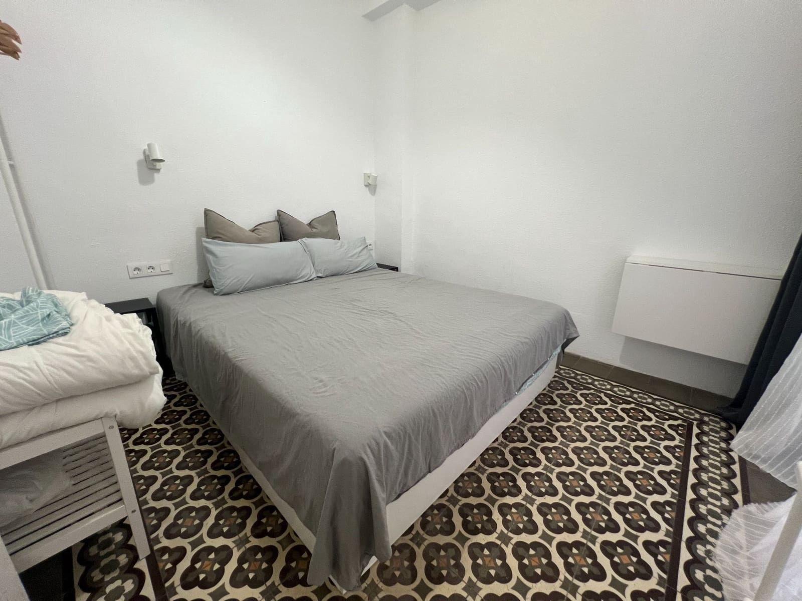 2 bedroom Flat for sale in Alicante / Alacant city - € 249,000 (Ref: 8921030)