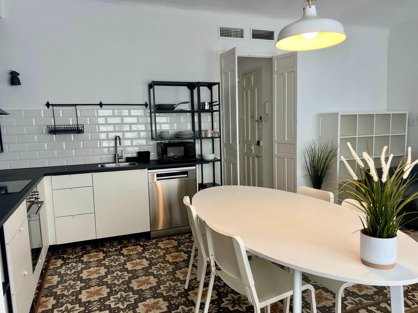 2 soverom Leilighet til salgs i Alicante by - € 249 000 (Ref: 8921030)