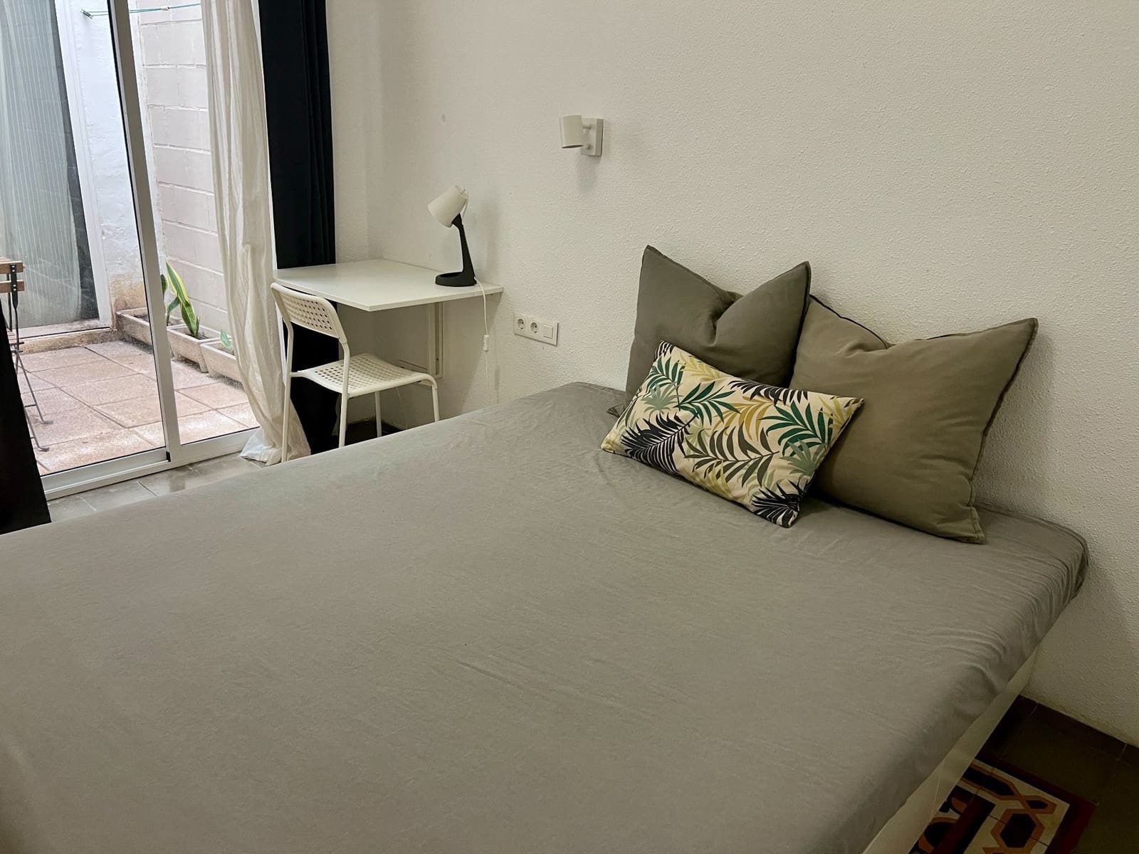 2 soverom Leilighet til salgs i Alicante by - € 249 000 (Ref: 8921030)