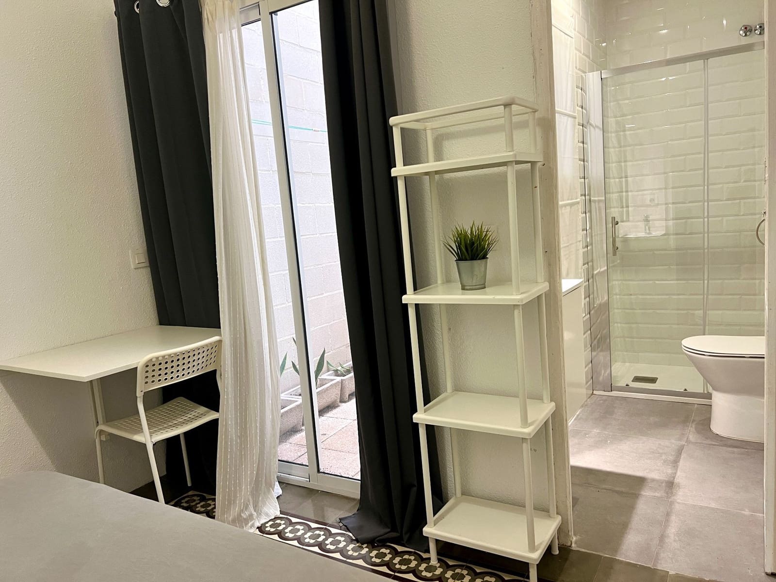 2 soverom Leilighet til salgs i Alicante by - € 249 000 (Ref: 8921030)