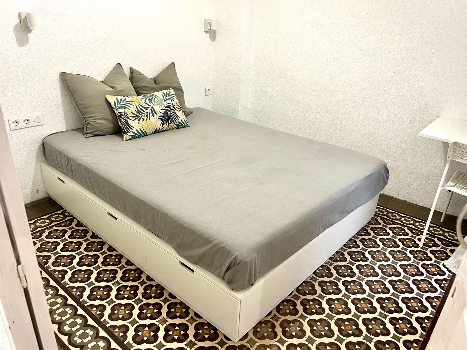 2 soverom Leilighet til salgs i Alicante by - € 249 000 (Ref: 8921030)