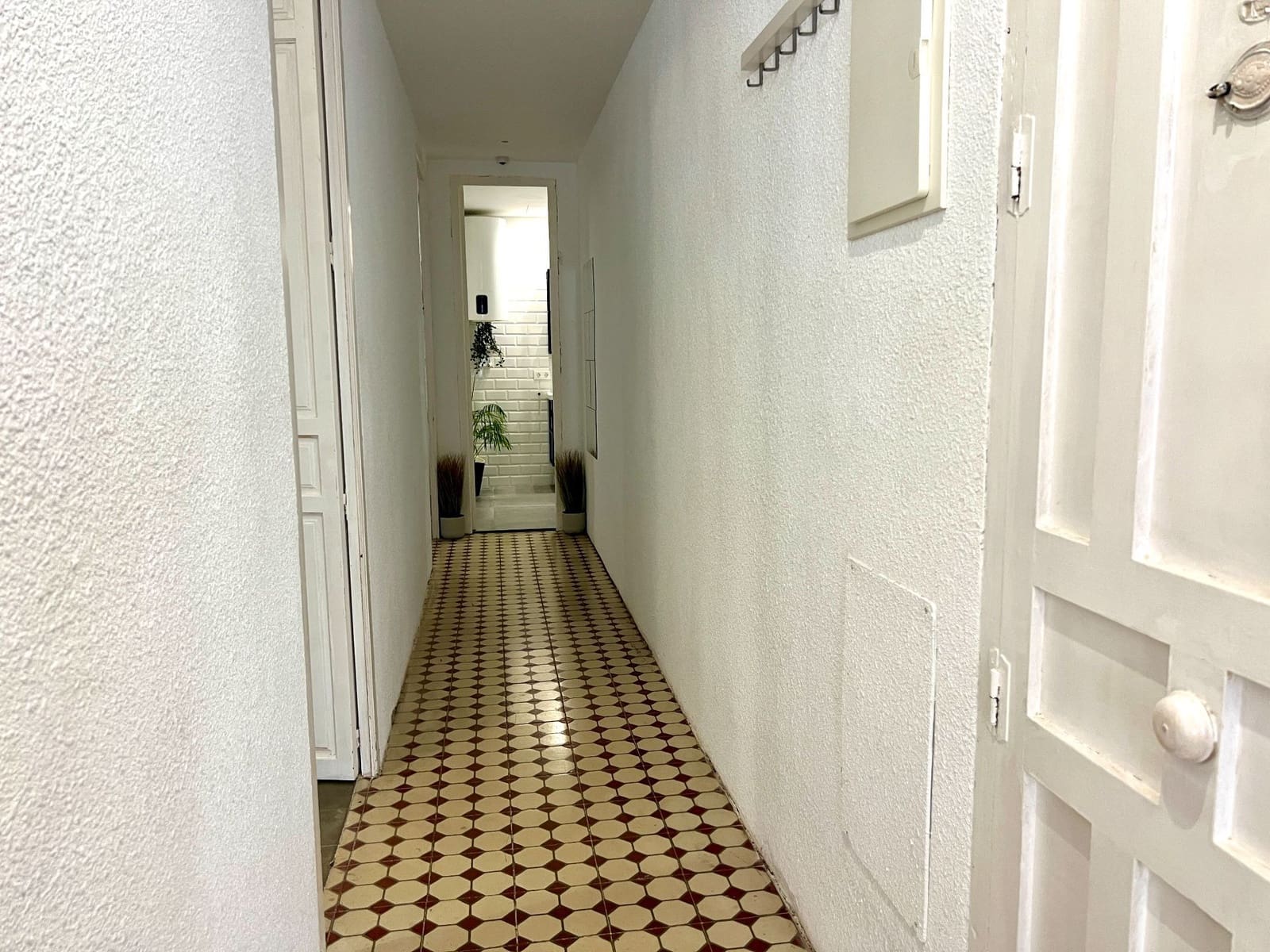 2 soverom Leilighet til salgs i Alicante by - € 249 000 (Ref: 8921030)