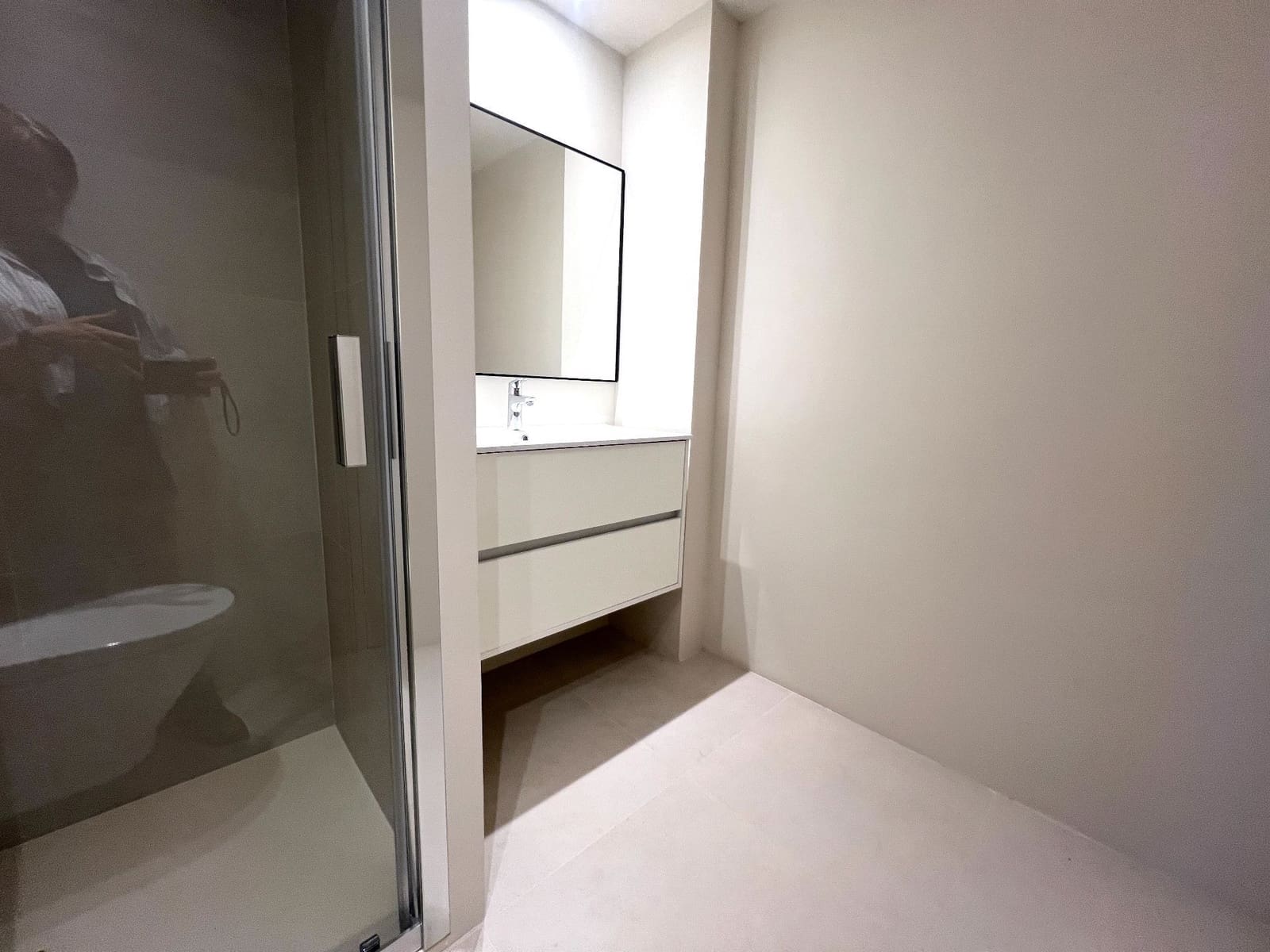 2 sypialnia Mieszkanie do wynajęcia w Miasto Alicante / Alacant - 1 475 € (Ref: 8970214)