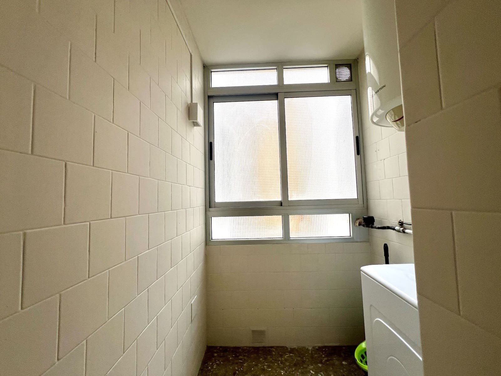 2 sypialnia Mieszkanie do wynajęcia w Miasto Alicante / Alacant - 1 475 € (Ref: 8970214)