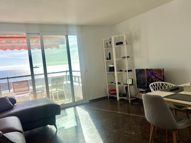 2 sypialnia Mieszkanie do wynajęcia w Raval Roig - Virgen del Socorro, Miasto Alicante / Alacant - 1 475 € (Ref: 8970214)