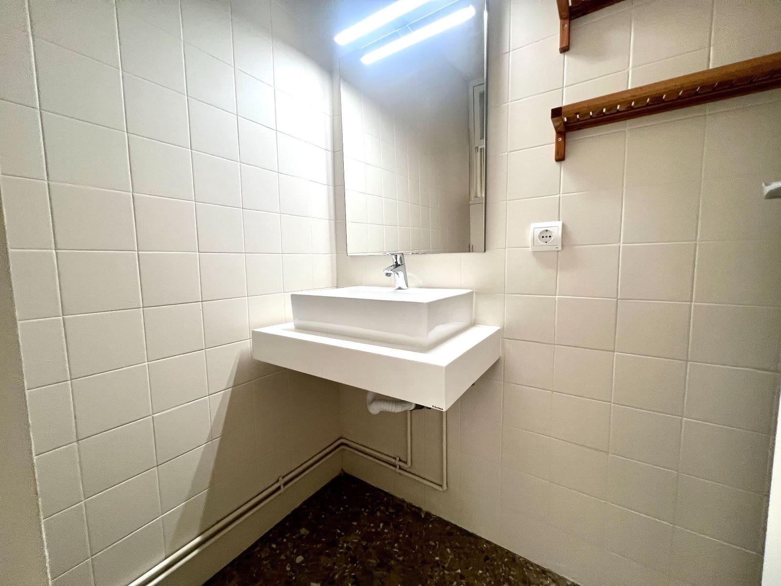 2 sypialnia Mieszkanie do wynajęcia w Miasto Alicante / Alacant - 1 475 € (Ref: 8970214)