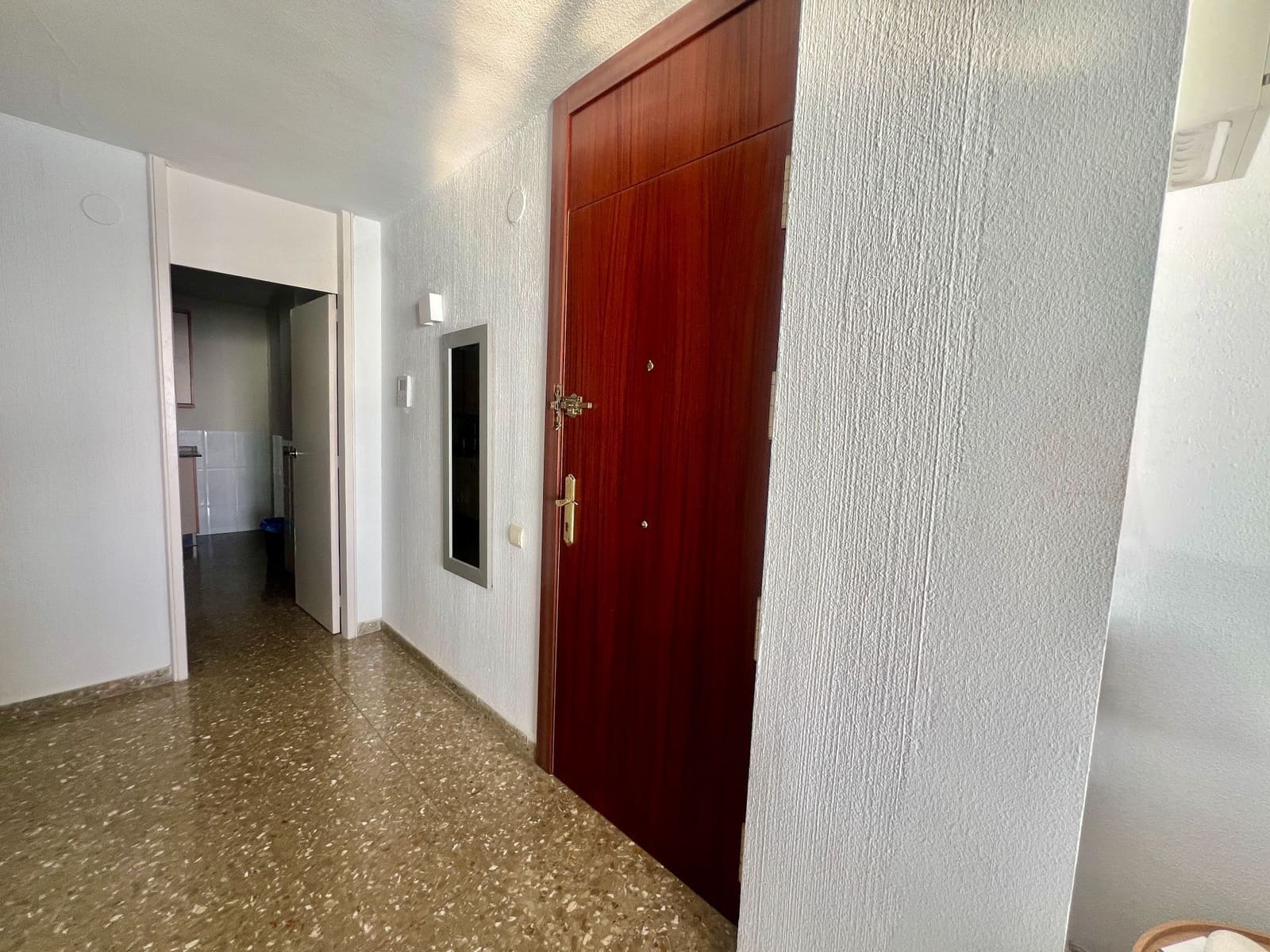 2 sypialnia Mieszkanie do wynajęcia w Miasto Alicante / Alacant - 1 475 € (Ref: 8970214)