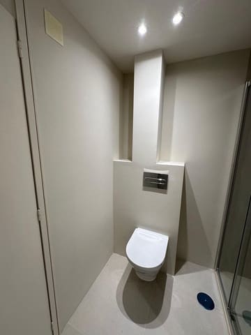 2 sovrum Lägenhet att hyra i Raval Roig - Virgen del Socorro, Alicante stad - 1 375 € (Ref: 8970214)