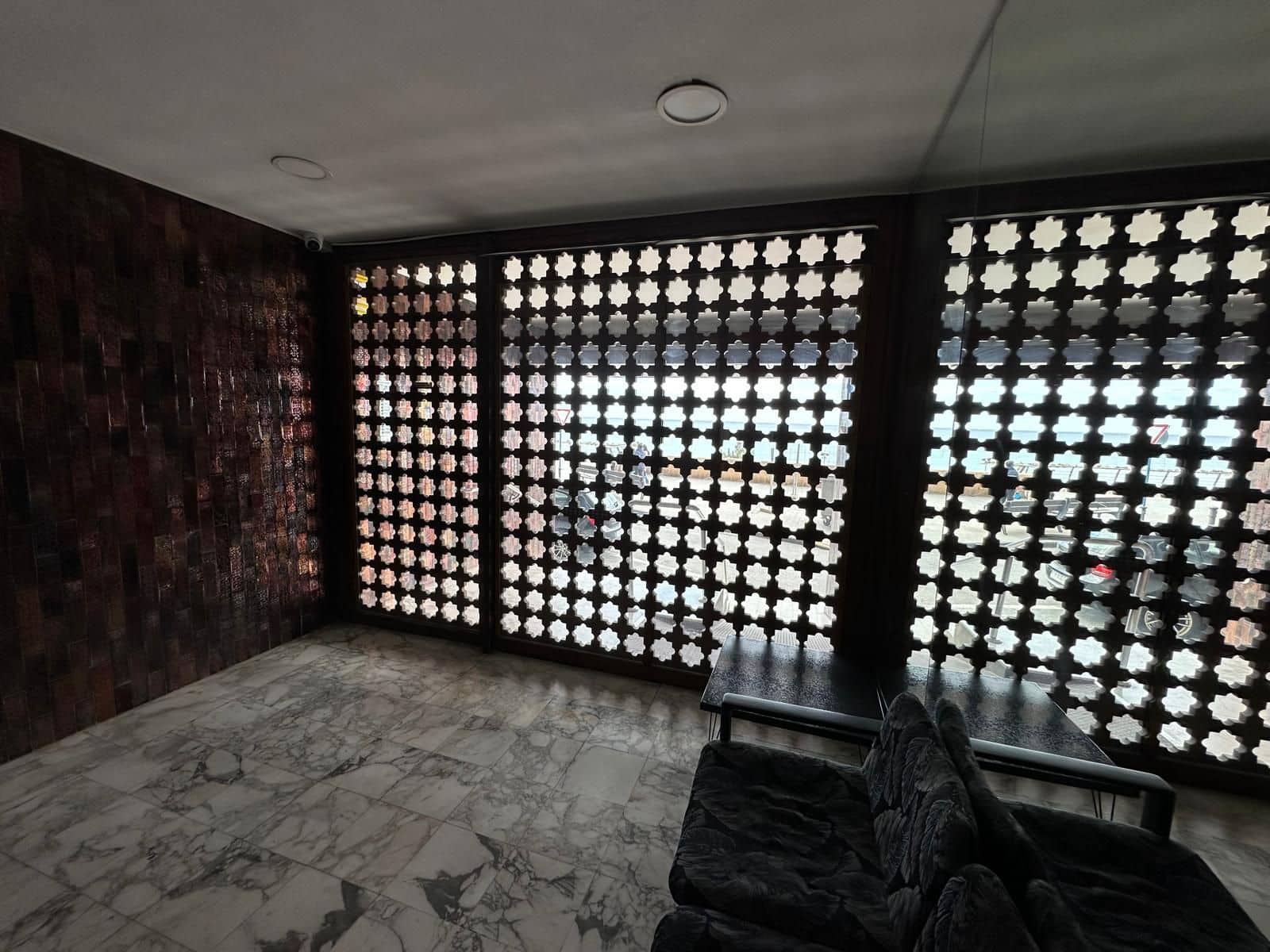 2 sovrum Lägenhet att hyra i Alicante stad - 1 475 € (Ref: 8970214)