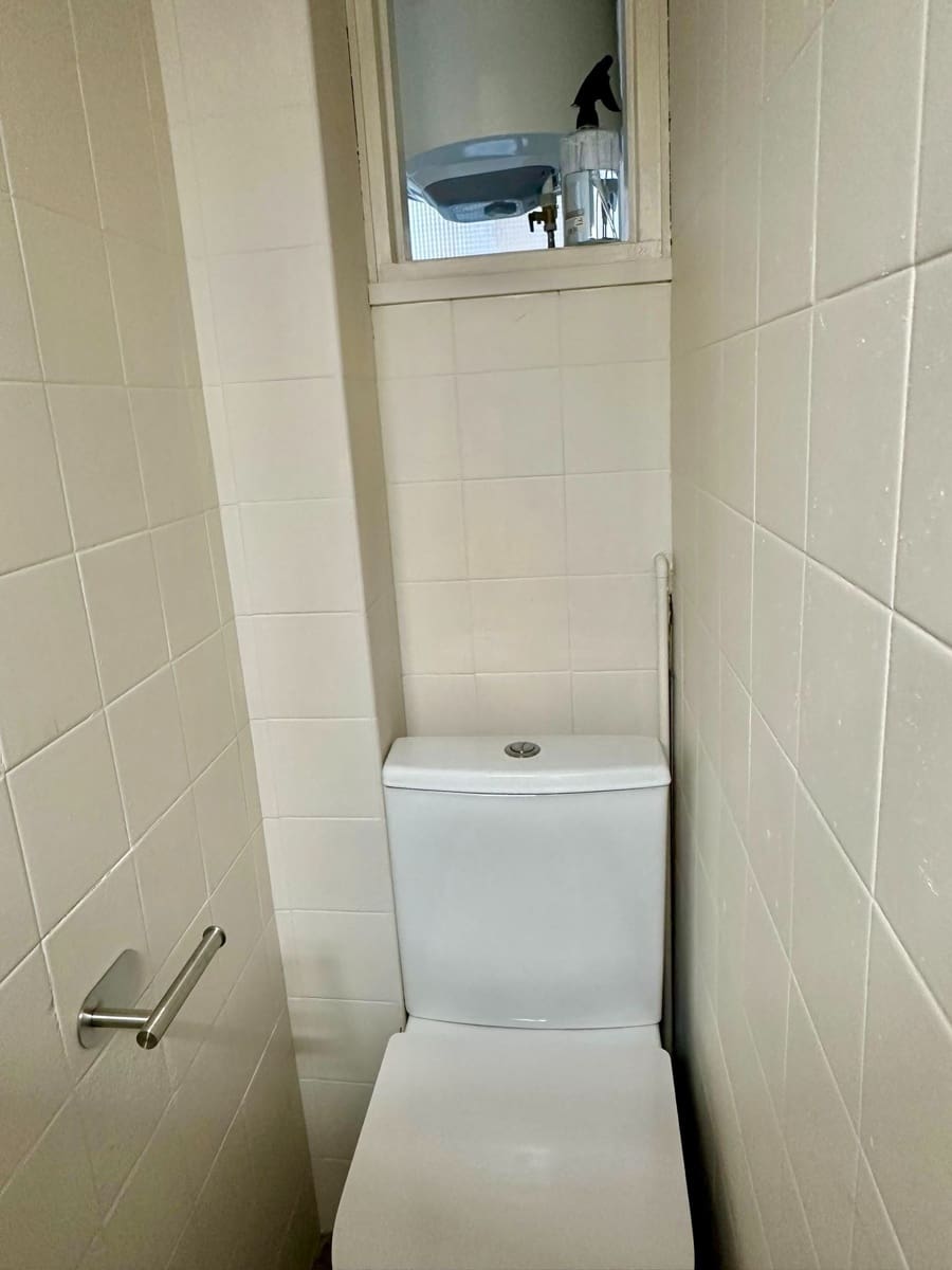 2 bedroom Flat for rent in Alicante / Alacant city - € 1,375 (Ref: 8970214)