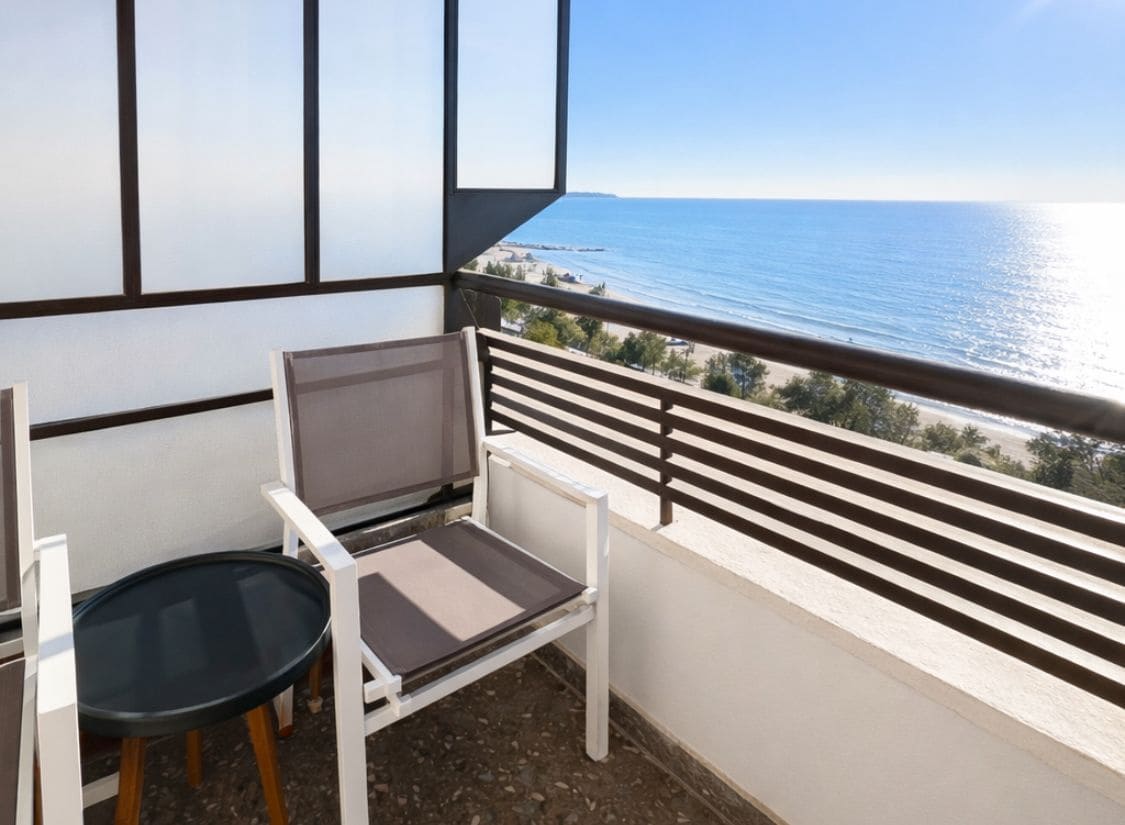 2 bedroom Flat for rent in Alicante / Alacant city - € 1,375 (Ref: 8970214)