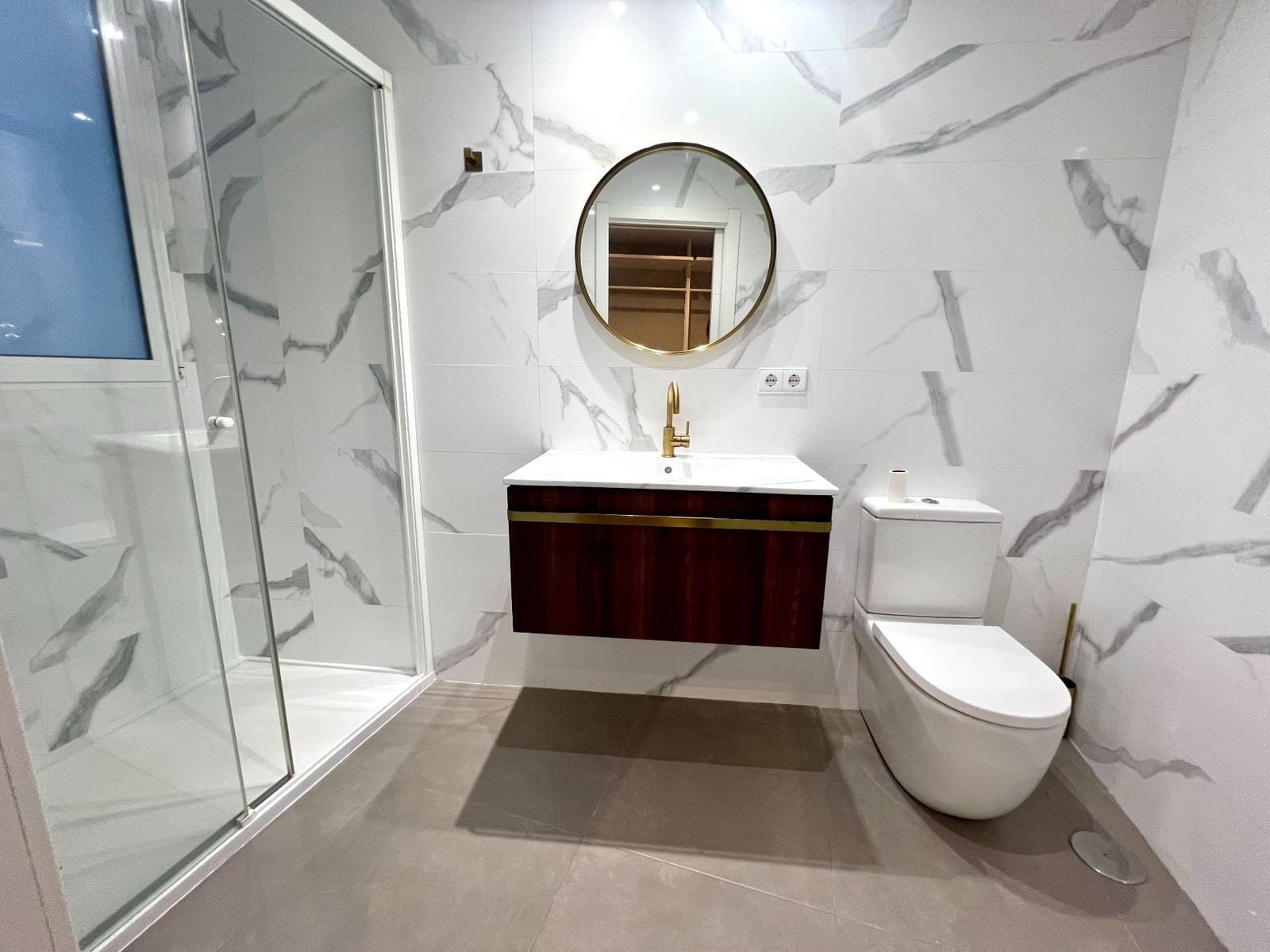 3 camera da letto Appartamento in vendita in Alicante citta - 448.000 € (Rif: 9126608)