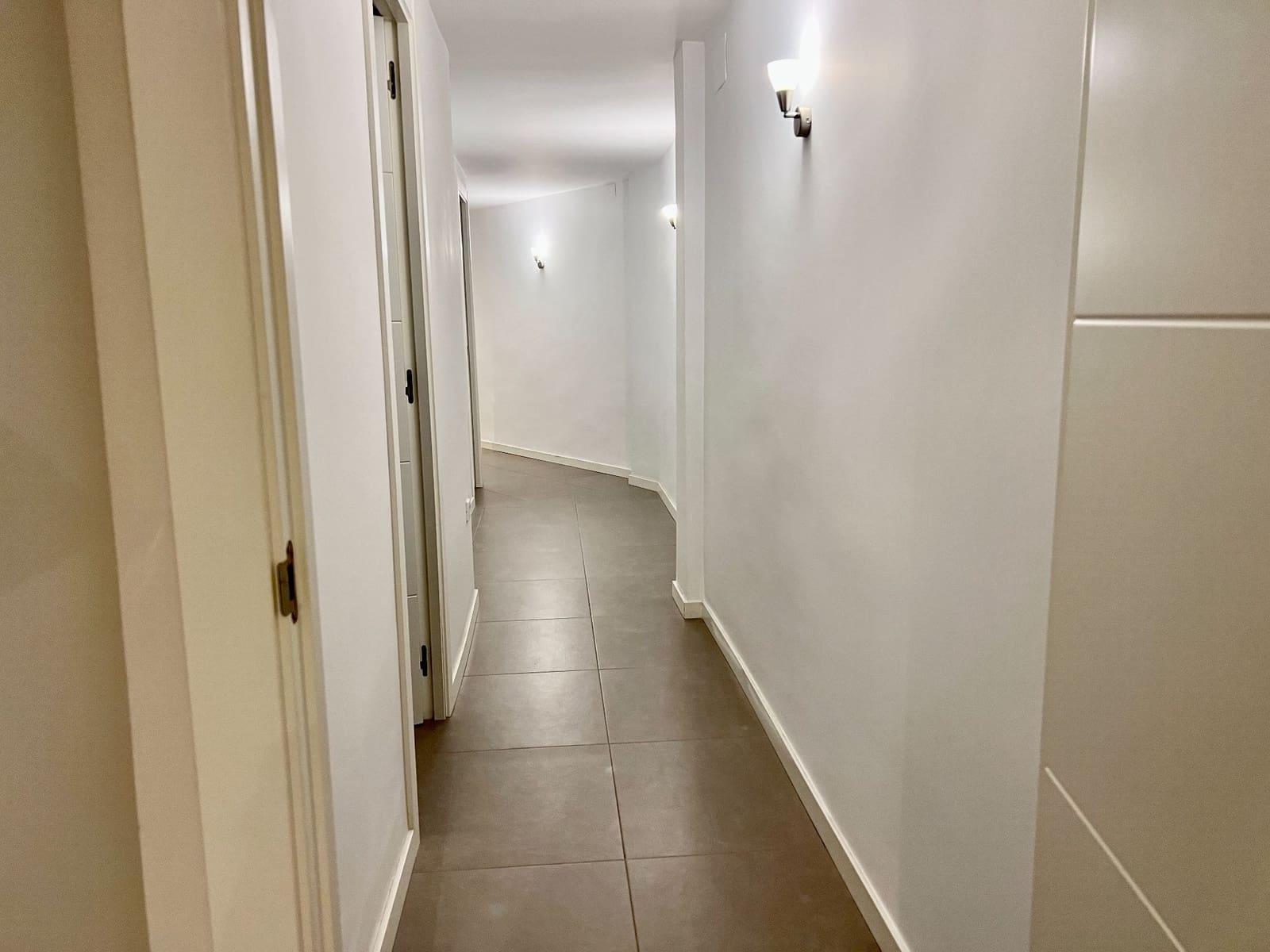 3 camera da letto Appartamento in vendita in Alicante citta - 448.000 € (Rif: 9126608)