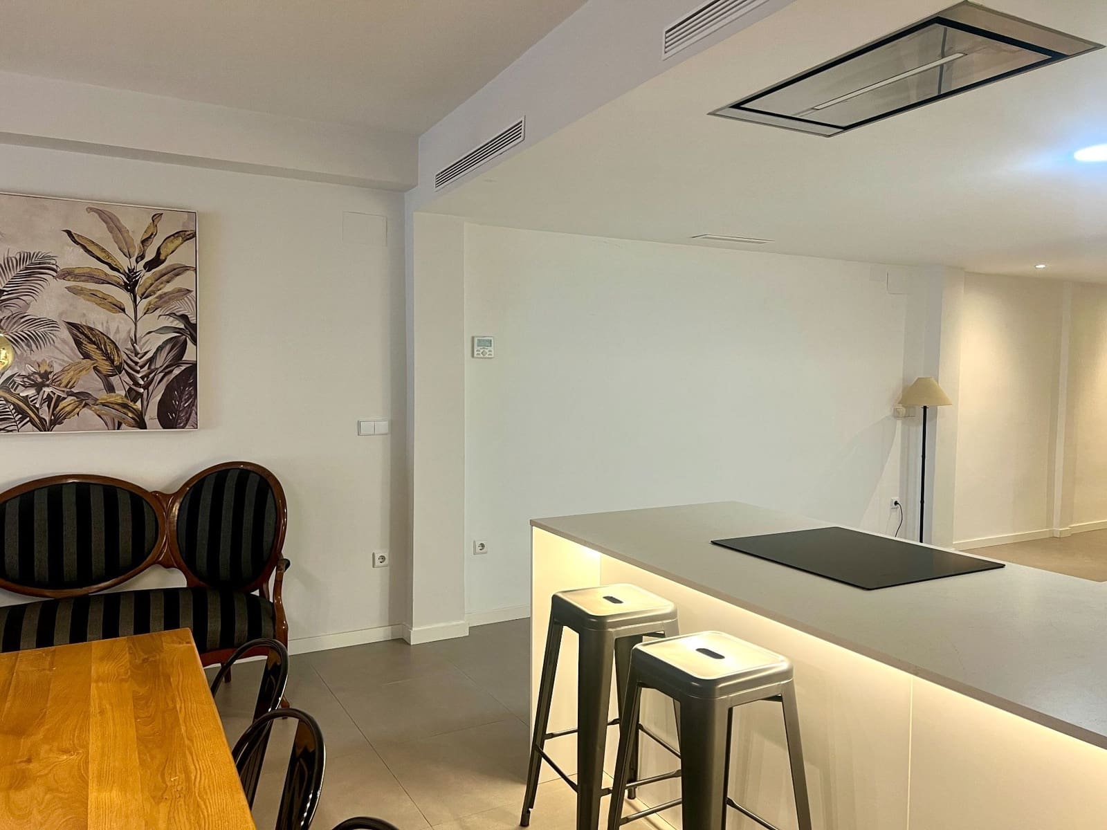 3 camera da letto Appartamento in vendita in Alicante citta - 448.000 € (Rif: 9126608)