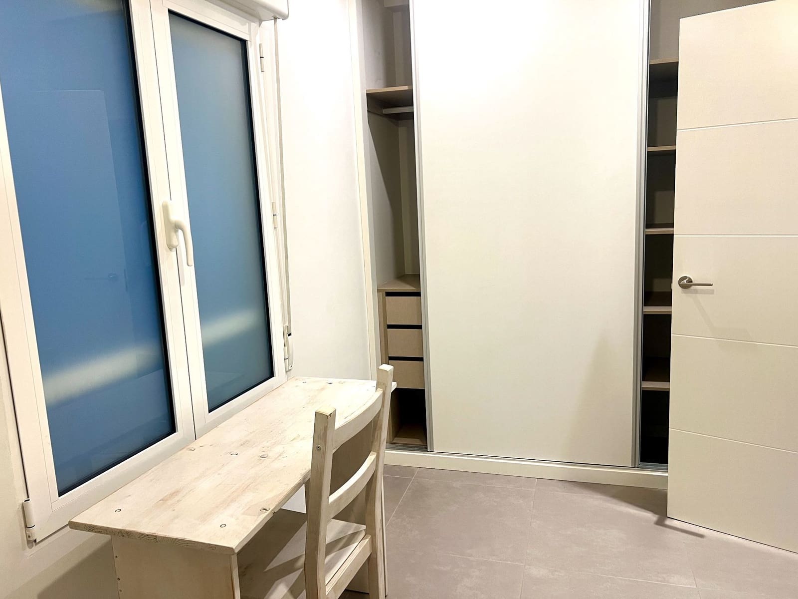 3 camera da letto Appartamento in vendita in Alicante citta - 448.000 € (Rif: 9126608)