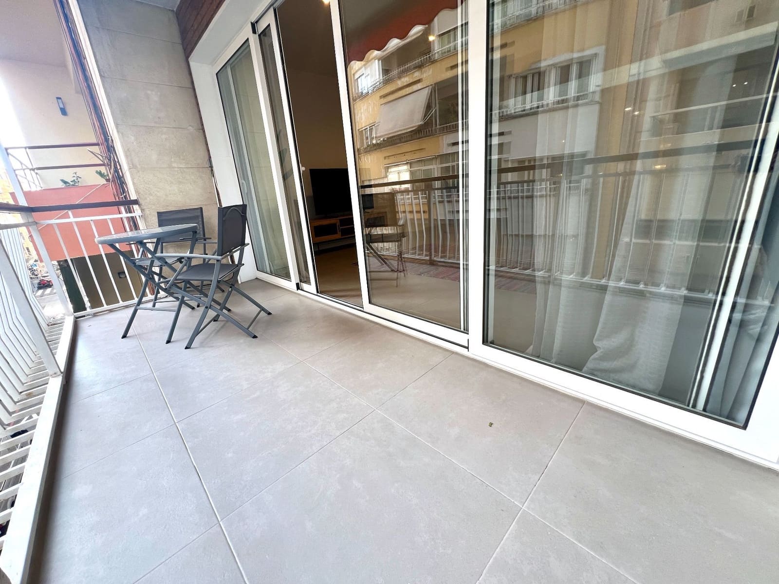 3 camera da letto Appartamento in vendita in Alicante citta - 448.000 € (Rif: 9126608)