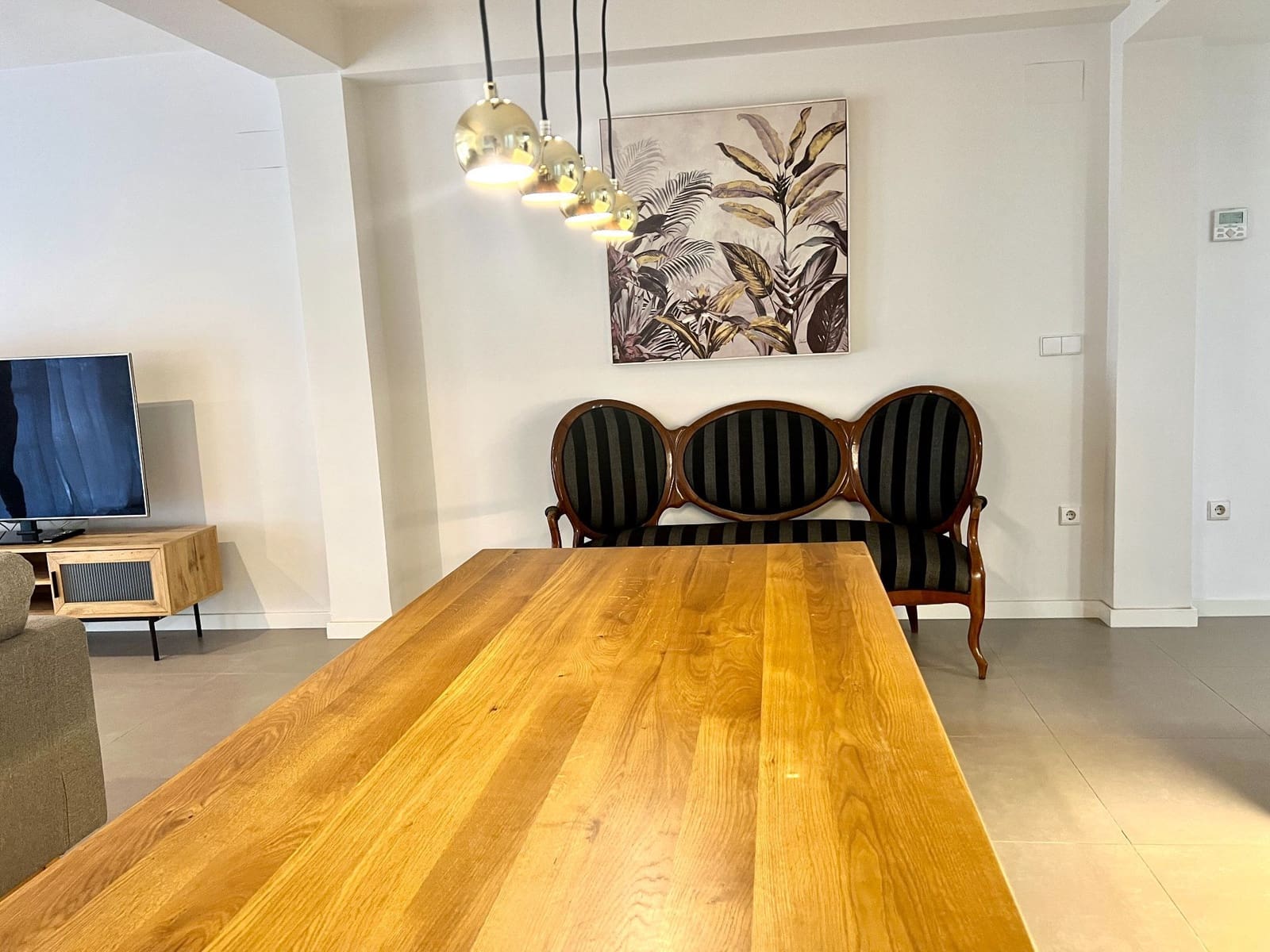 3 camera da letto Appartamento in vendita in Alicante citta - 448.000 € (Rif: 9126608)