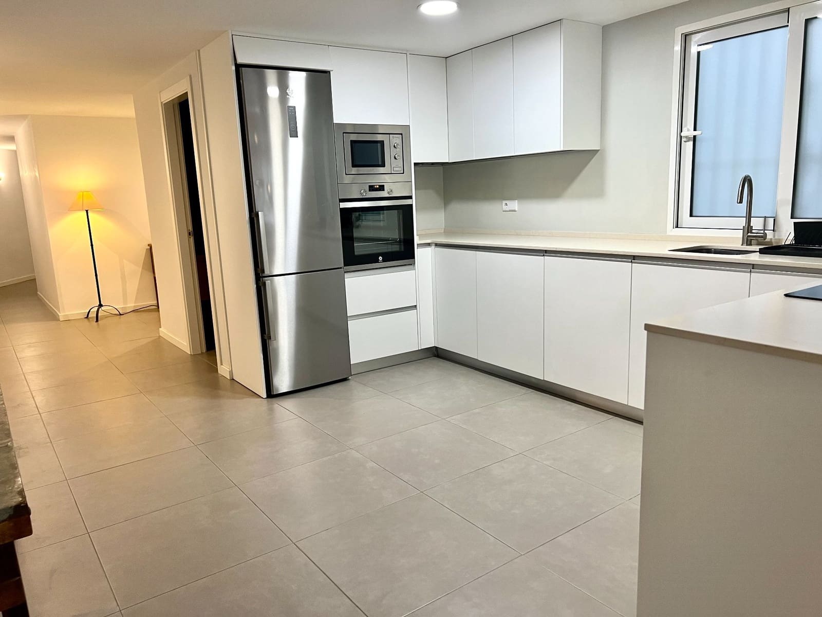 3 camera da letto Appartamento in vendita in Alicante citta - 448.000 € (Rif: 9126608)