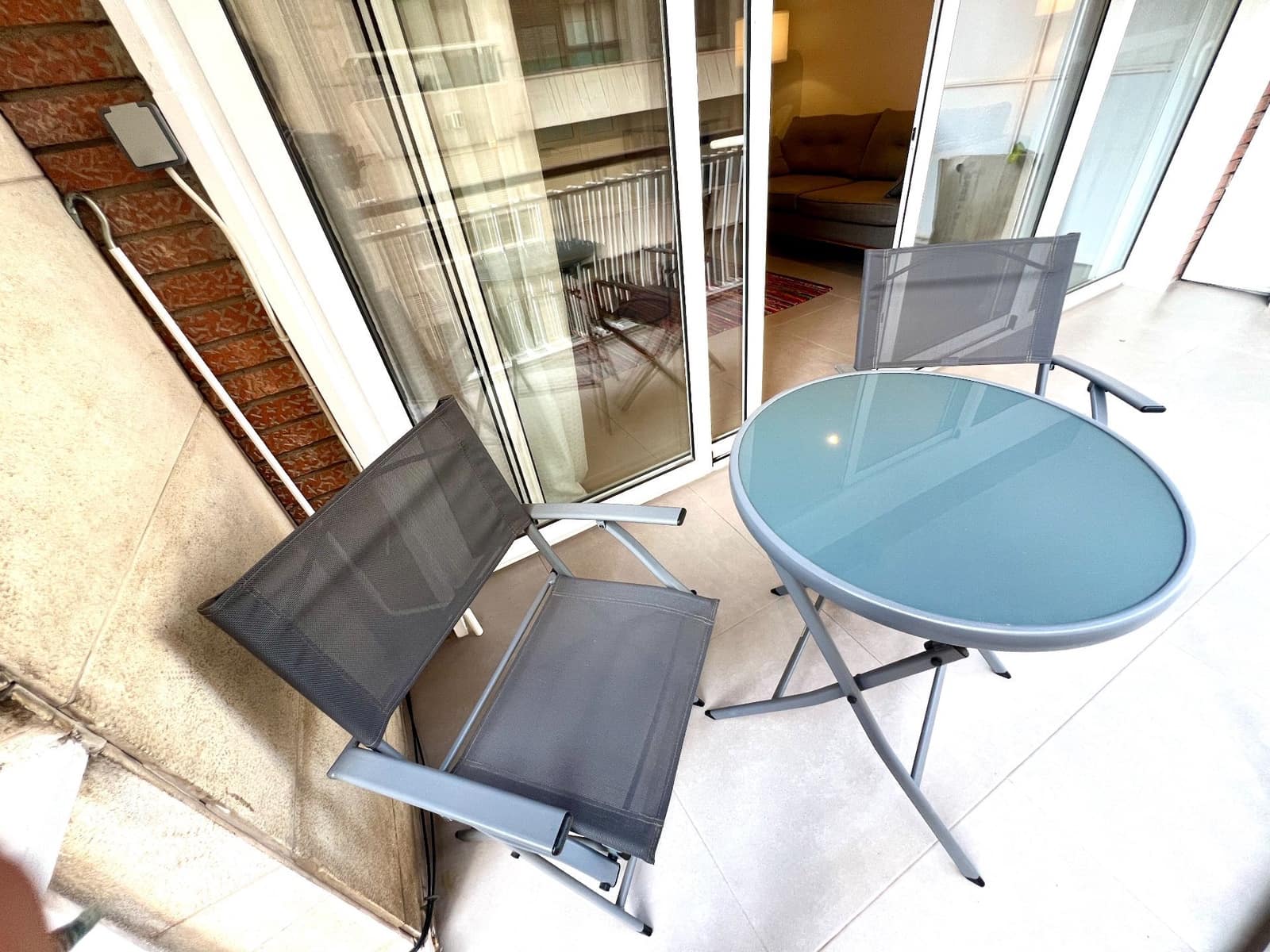 3 camera da letto Appartamento in vendita in Alicante citta - 448.000 € (Rif: 9126608)