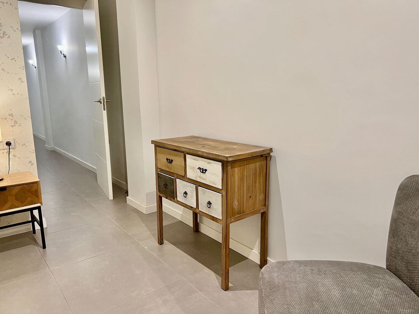 3 camera da letto Appartamento in vendita in Alicante citta - 448.000 € (Rif: 9126608)