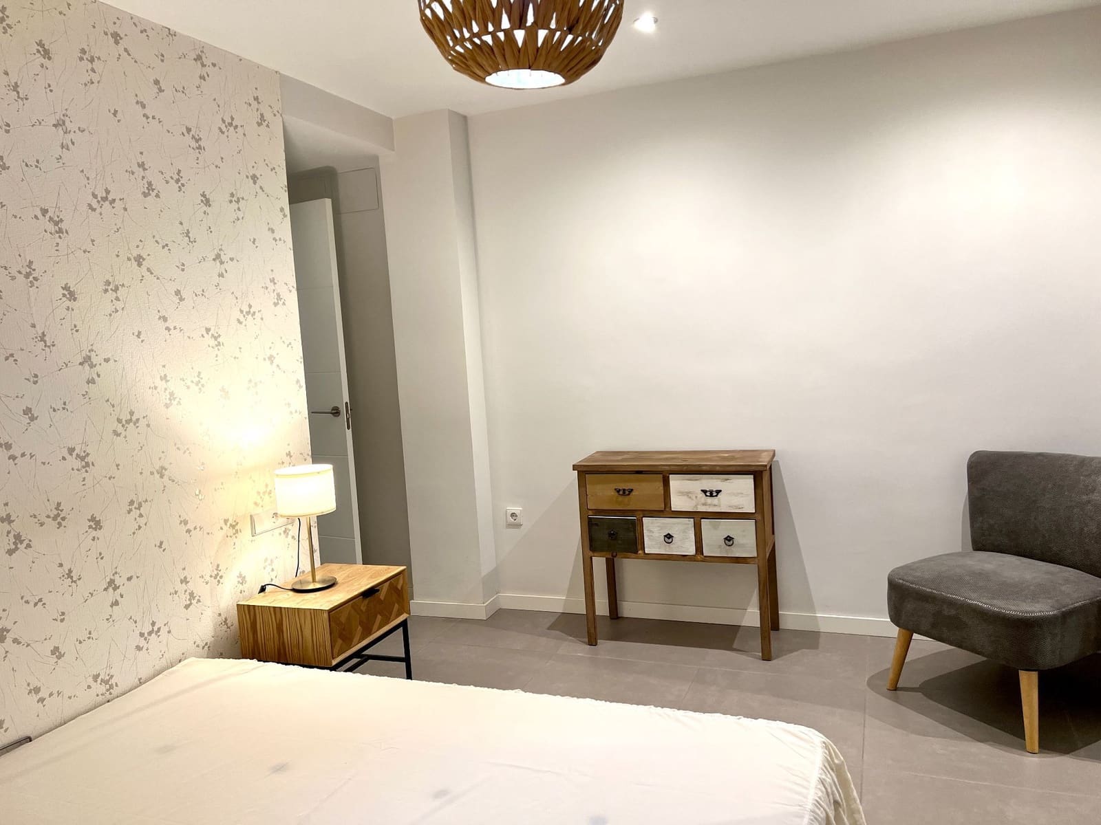 3 camera da letto Appartamento in vendita in Alicante citta - 448.000 € (Rif: 9126608)