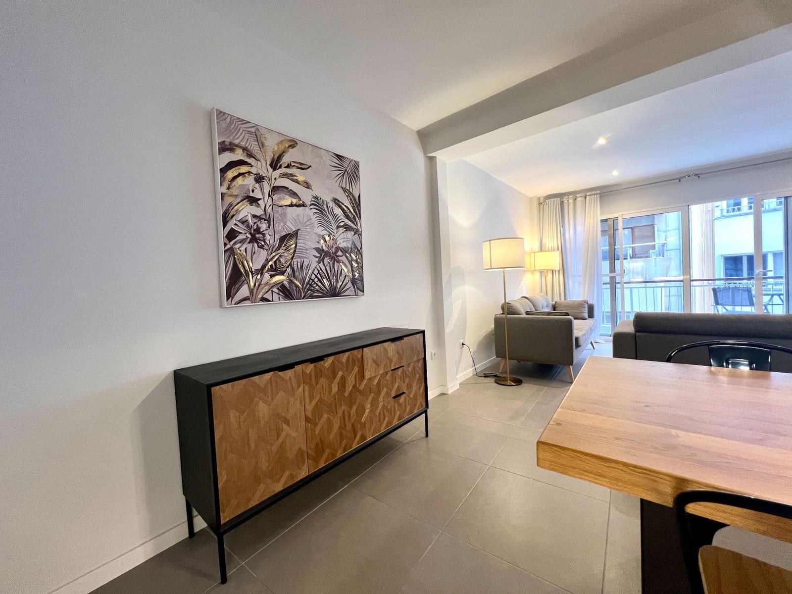 3 camera da letto Appartamento in vendita in Alicante citta - 448.000 € (Rif: 9126608)