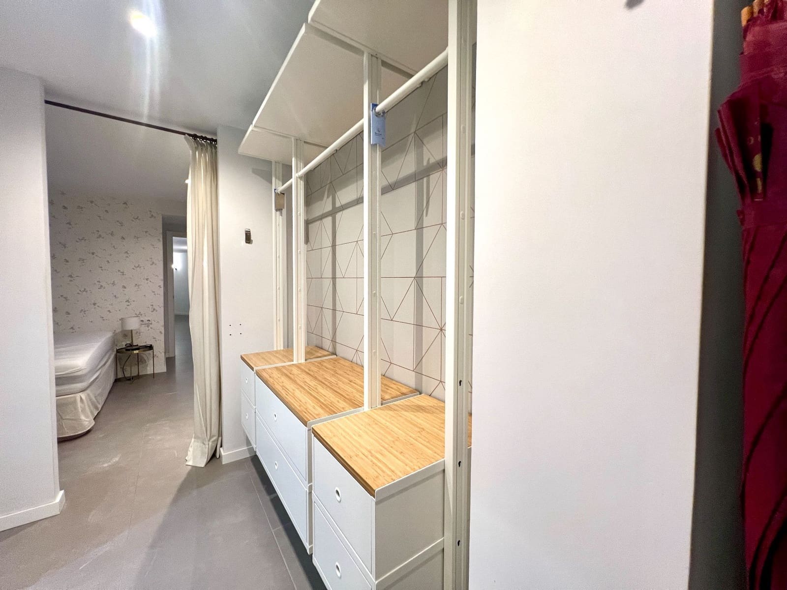 3 camera da letto Appartamento in vendita in Alicante citta - 448.000 € (Rif: 9126608)