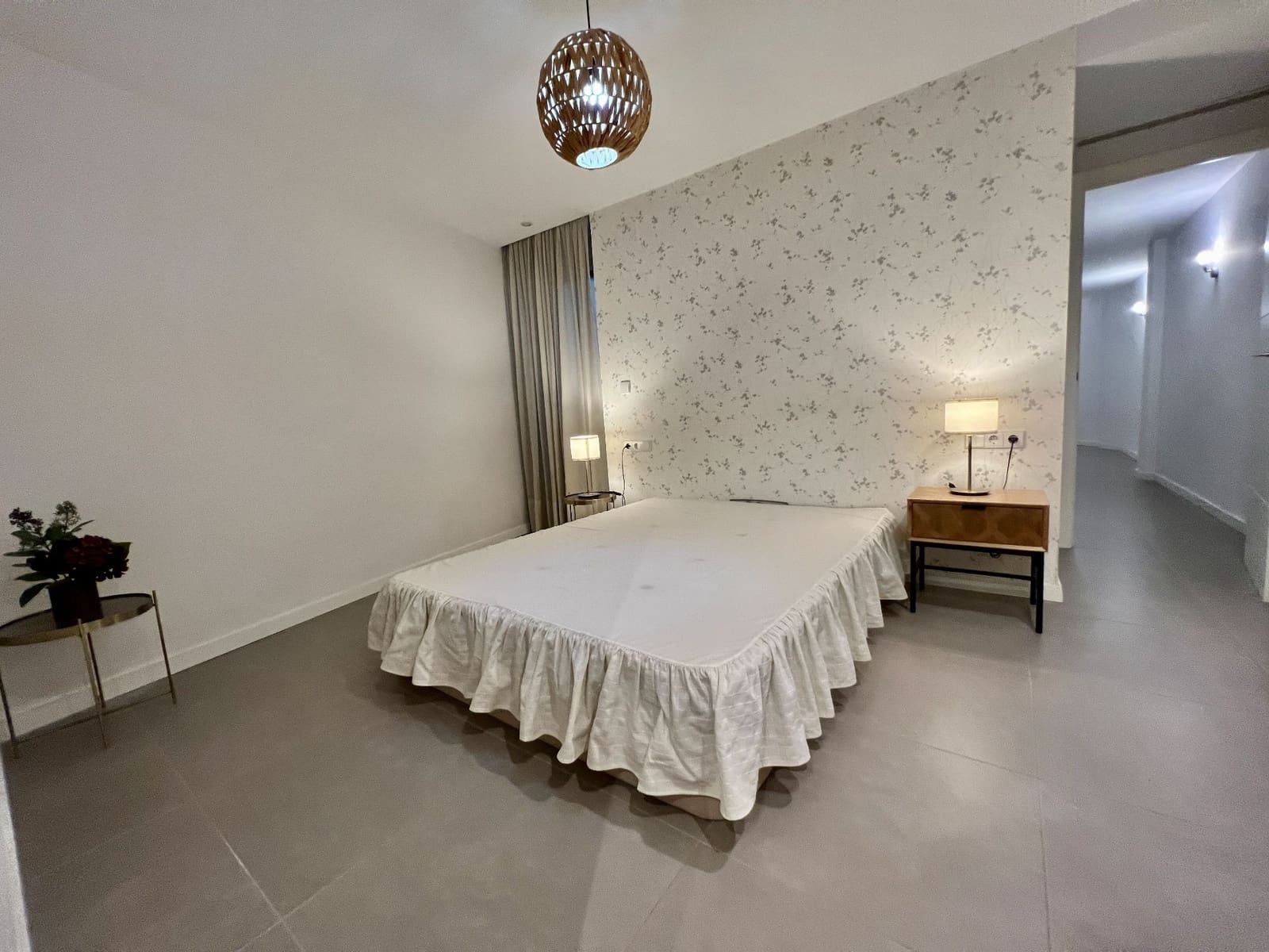 3 camera da letto Appartamento in vendita in Alicante citta - 448.000 € (Rif: 9126608)