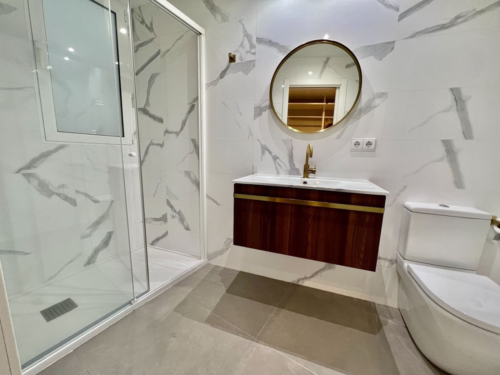 3 camera da letto Appartamento in vendita in Alicante citta - 448.000 € (Rif: 9126608)