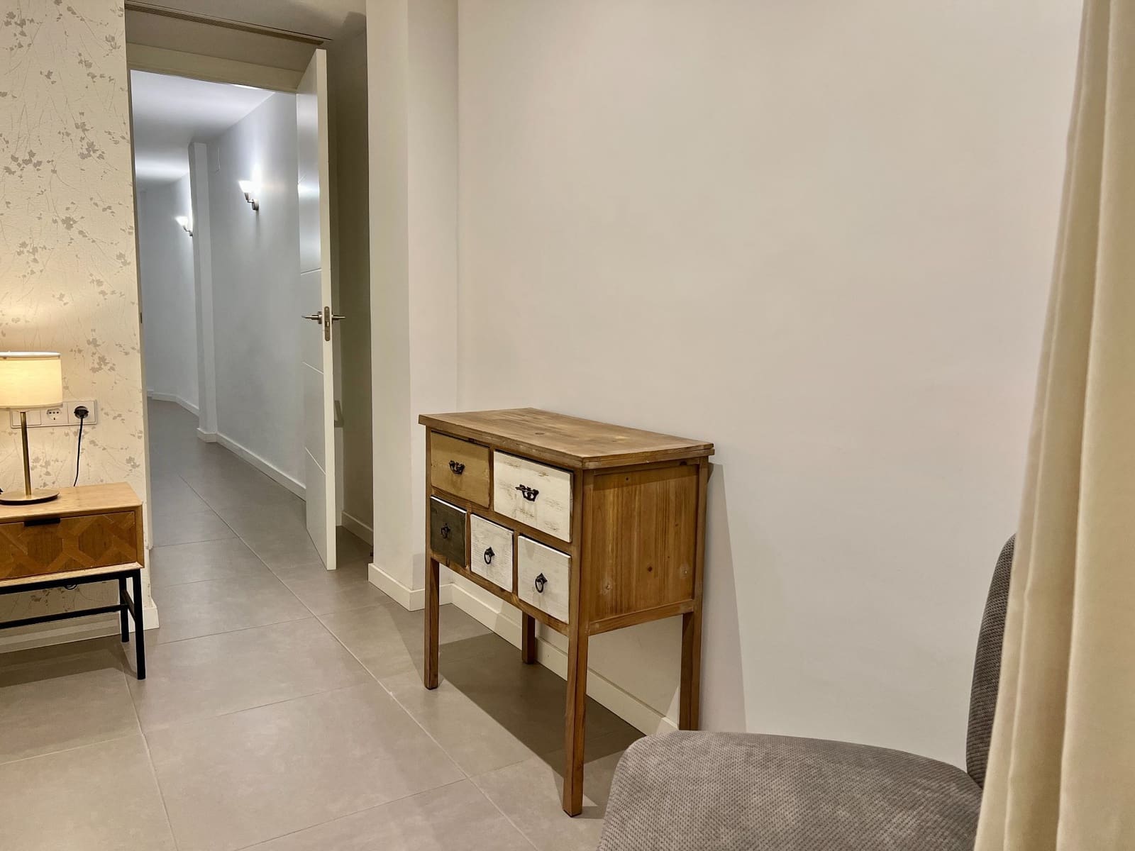 3 camera da letto Appartamento in vendita in Alicante citta - 448.000 € (Rif: 9126608)