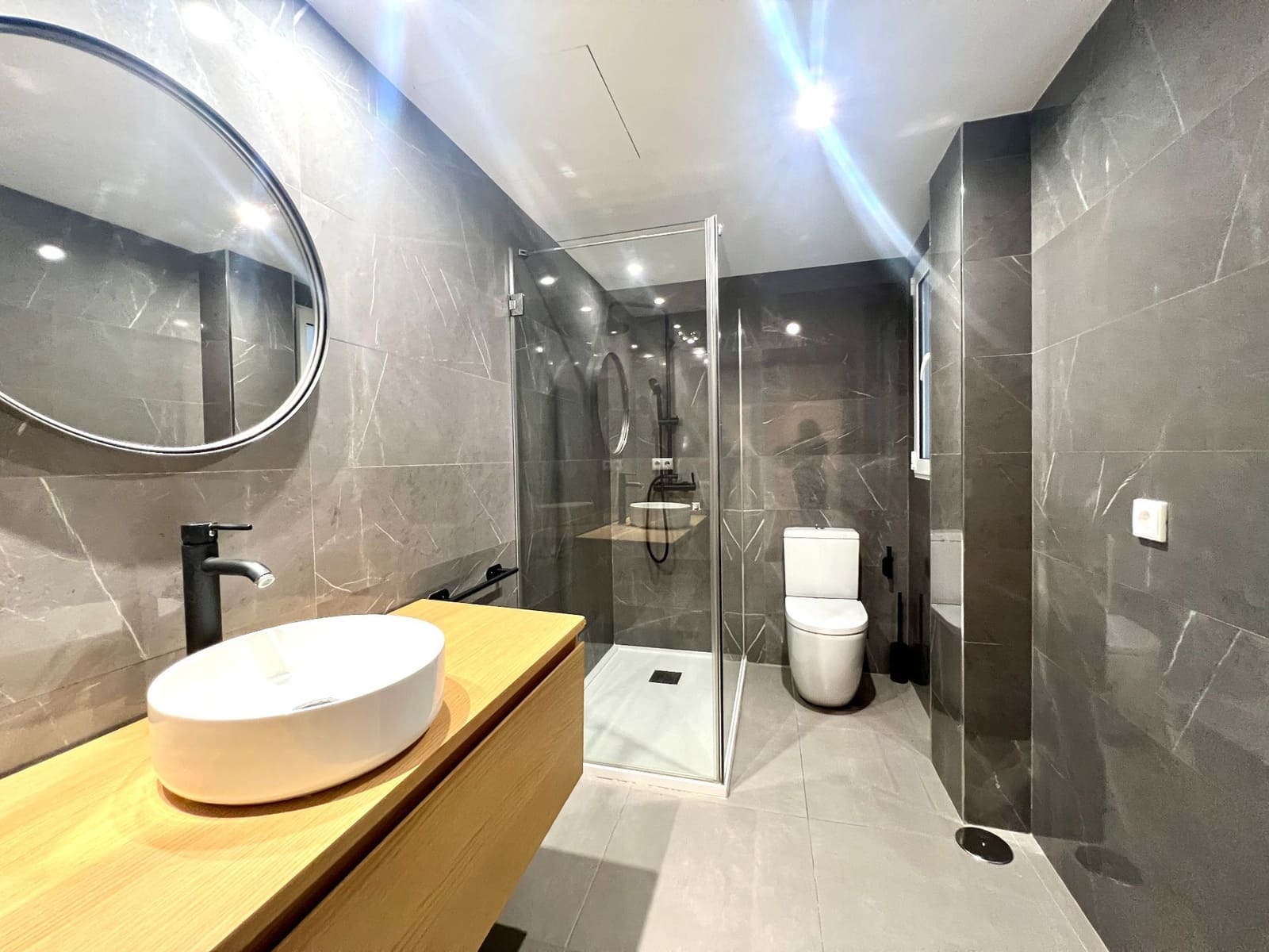 3 camera da letto Appartamento in vendita in Alicante citta - 448.000 € (Rif: 9126608)