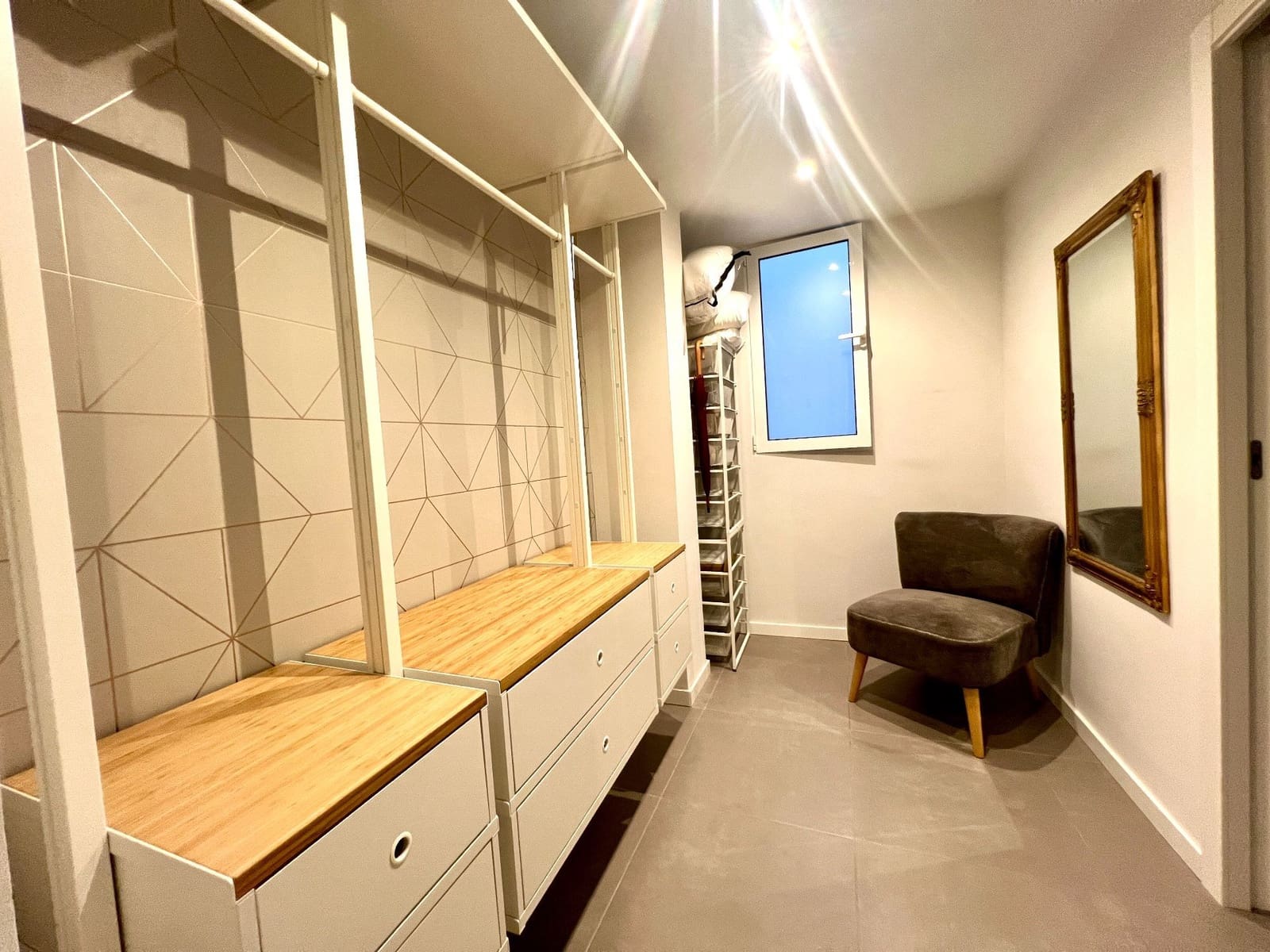 3 camera da letto Appartamento in vendita in Alicante citta - 448.000 € (Rif: 9126608)