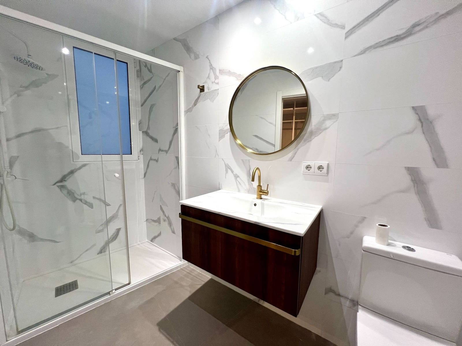 3 camera da letto Appartamento in vendita in Alicante citta - 448.000 € (Rif: 9126608)