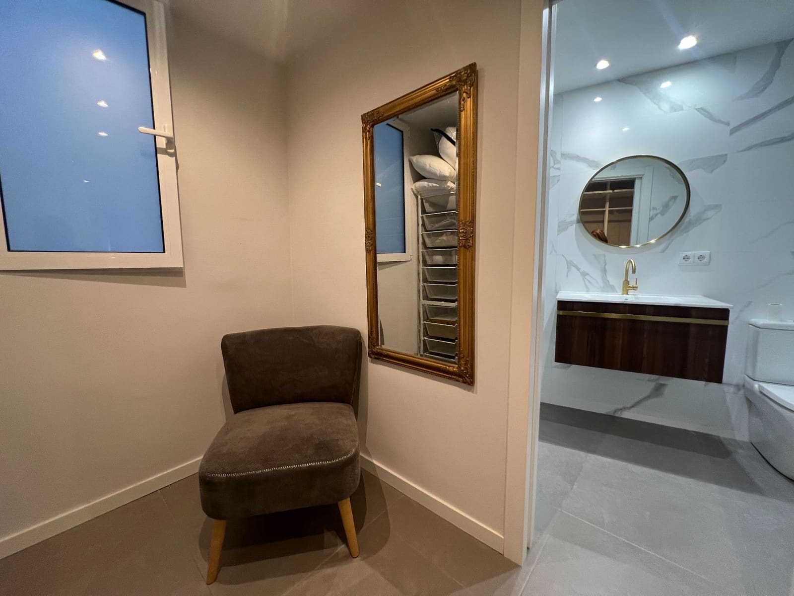 3 camera da letto Appartamento in vendita in Alicante citta - 448.000 € (Rif: 9126608)